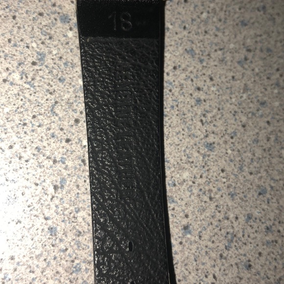 Dufonte by Lucien Piccard Watch - Picture 6 of 7